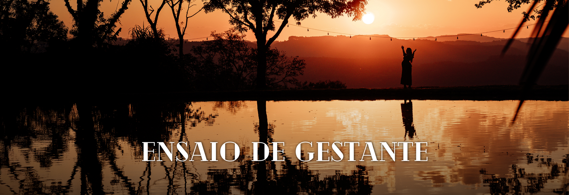 Âmago fotografia - 0