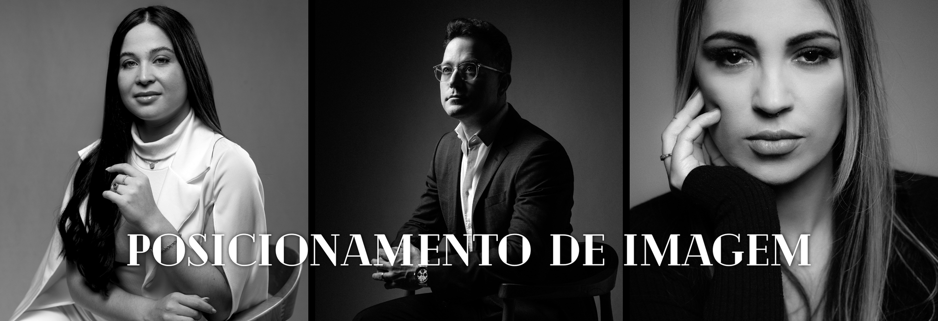 Âmago fotografia - 0