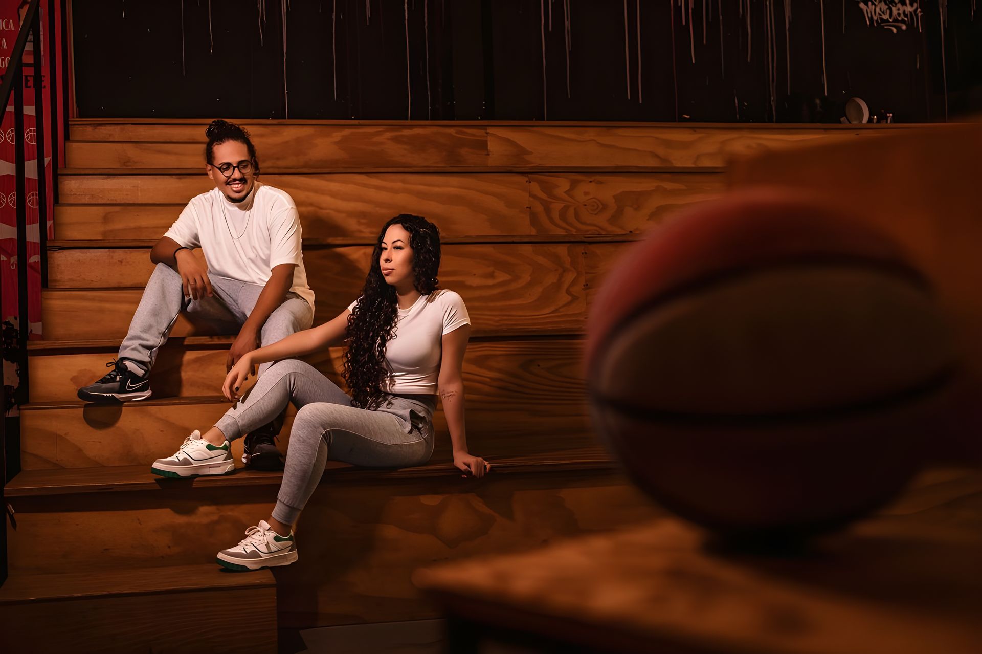 Casal Boeira - Slide 1