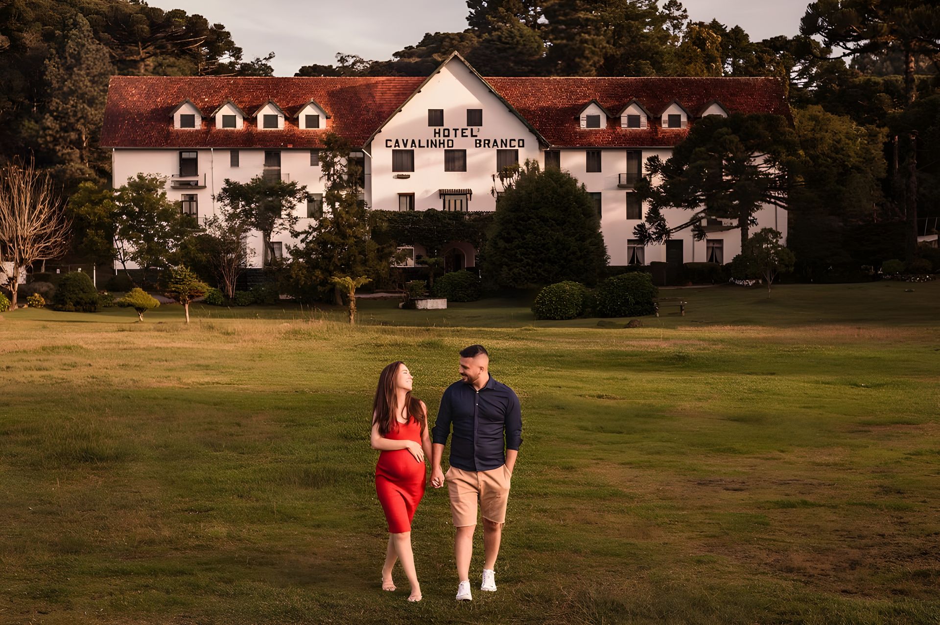 Casal Boeira - Slide 6