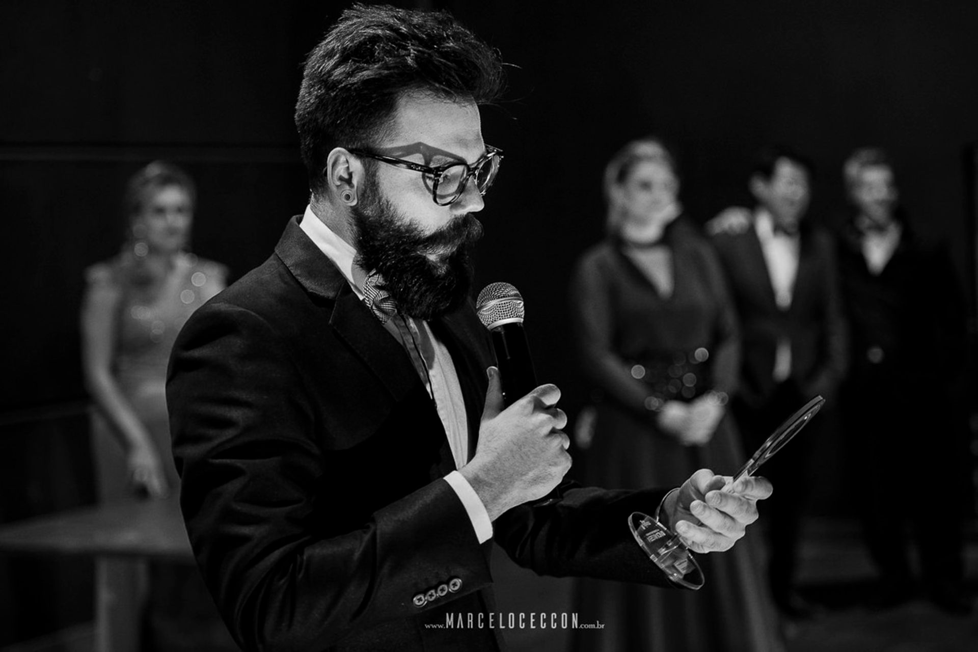 FOTÓGRAFO DO ANO BRASIL | LENTE DE OURO - 2 - 4