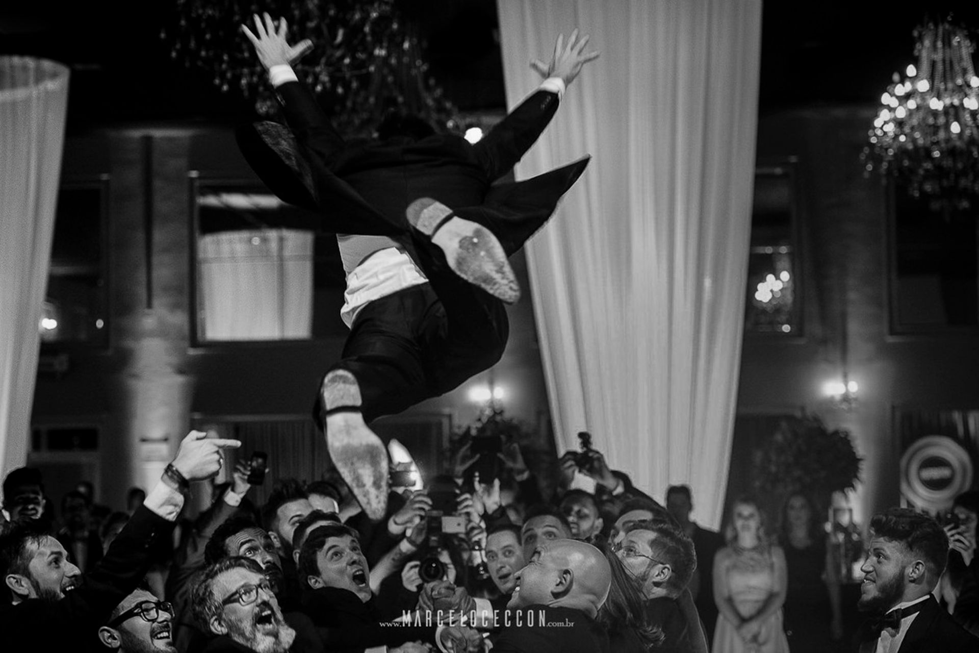 FOTÓGRAFO DO ANO BRASIL | LENTE DE OURO - 2 - 2