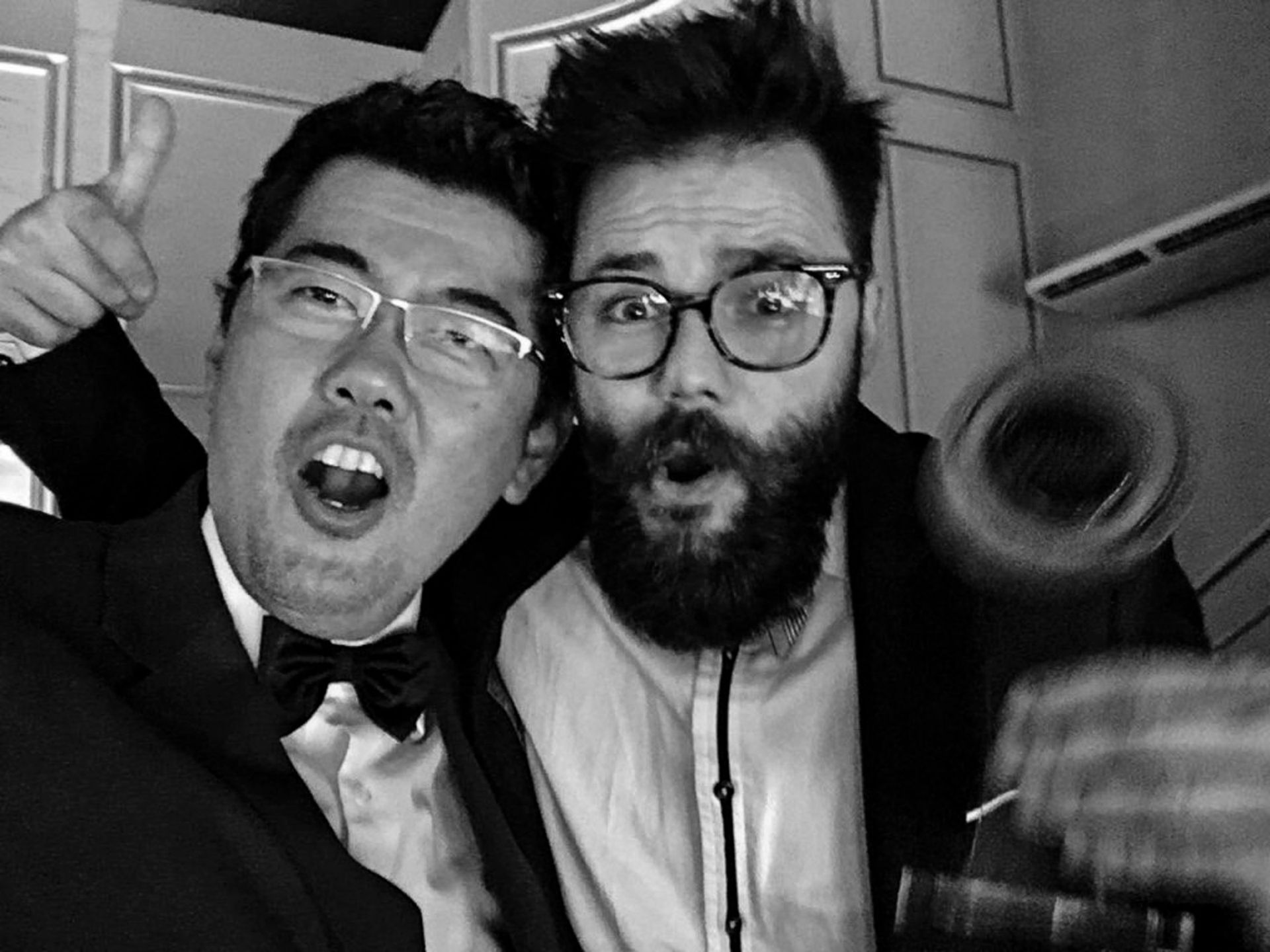 FOTÓGRAFO DO ANO BRASIL | LENTE DE OURO - 2 - 0