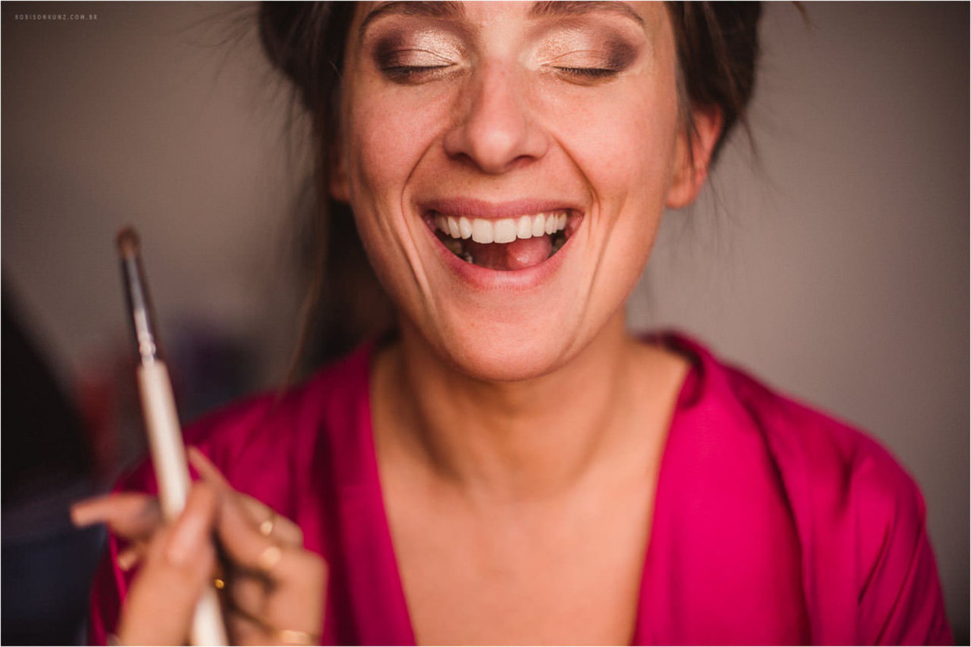 CRISTIANE E CASSIANO | CASAMENTO - 3 - 32