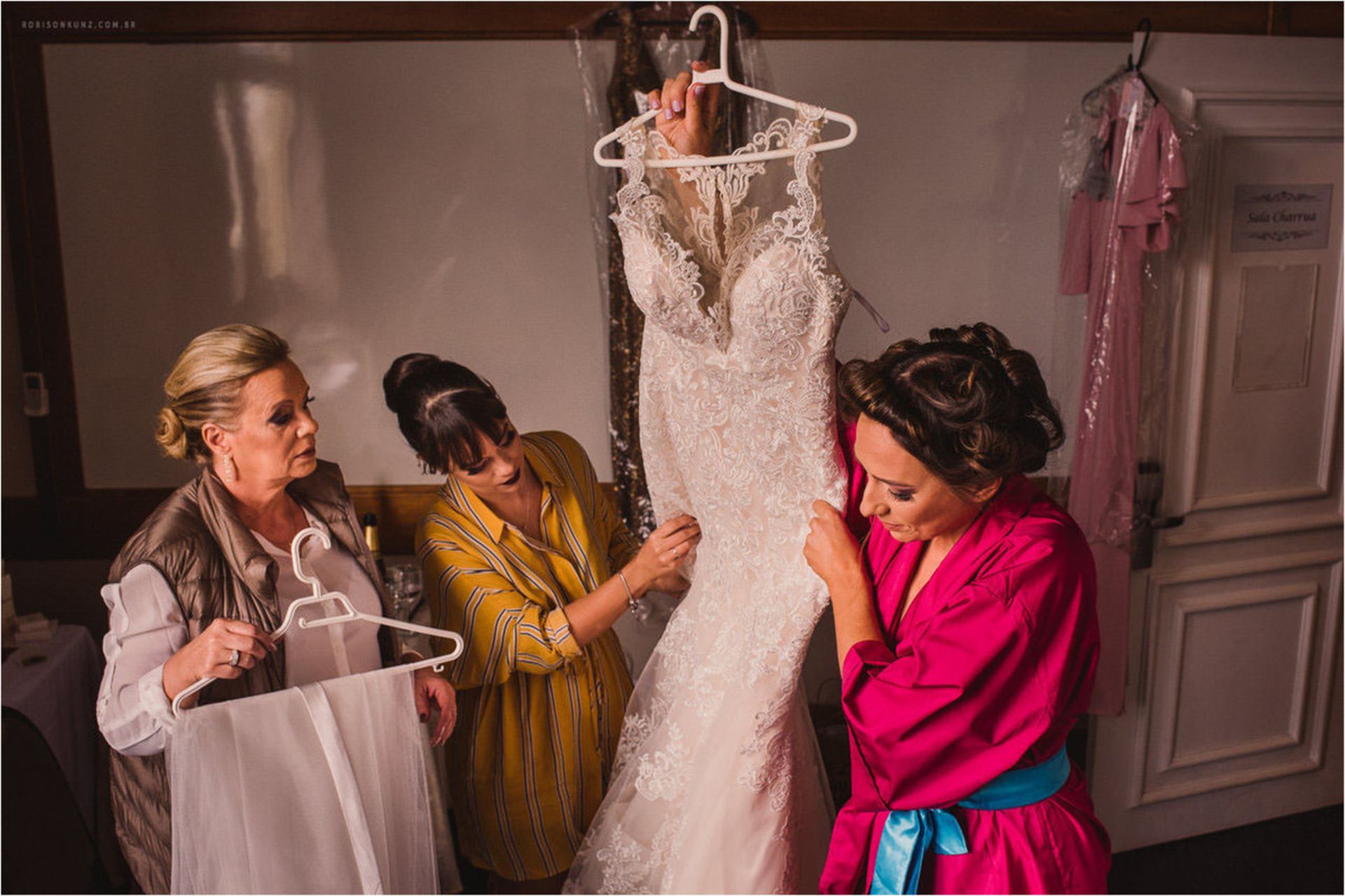 CRISTIANE E CASSIANO | CASAMENTO - 3 - 35