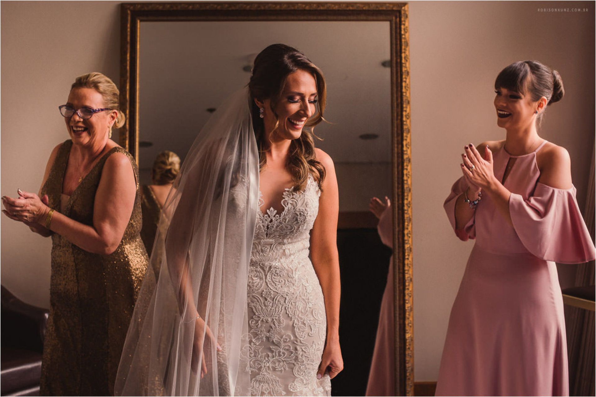 CRISTIANE E CASSIANO | CASAMENTO - 3 - 34