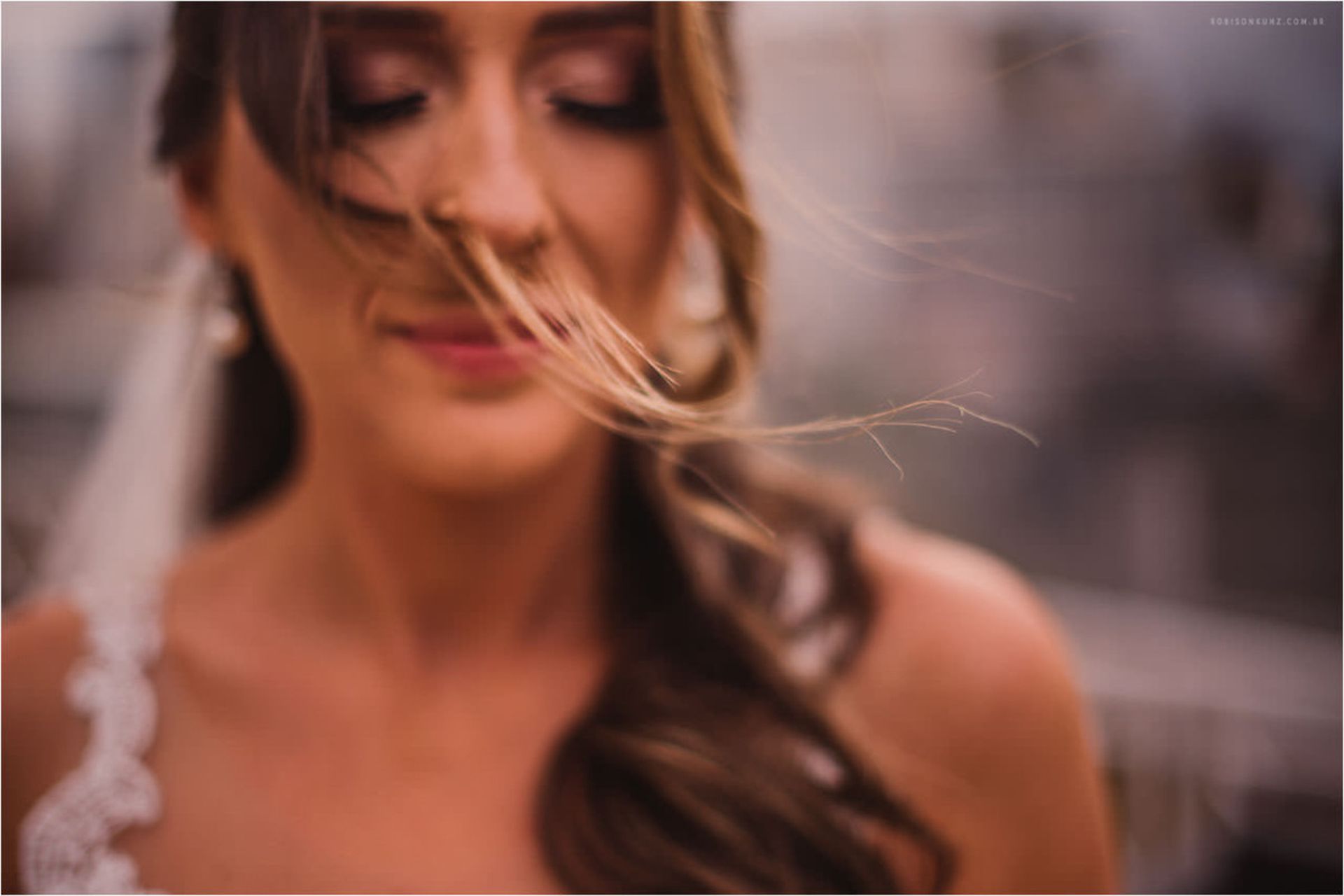 CRISTIANE E CASSIANO | CASAMENTO - 3 - 33