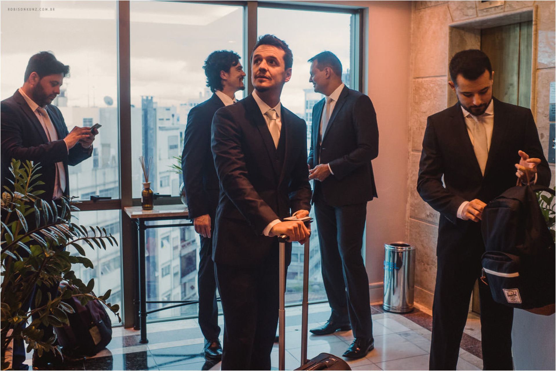 CRISTIANE E CASSIANO | CASAMENTO - 3 - 29