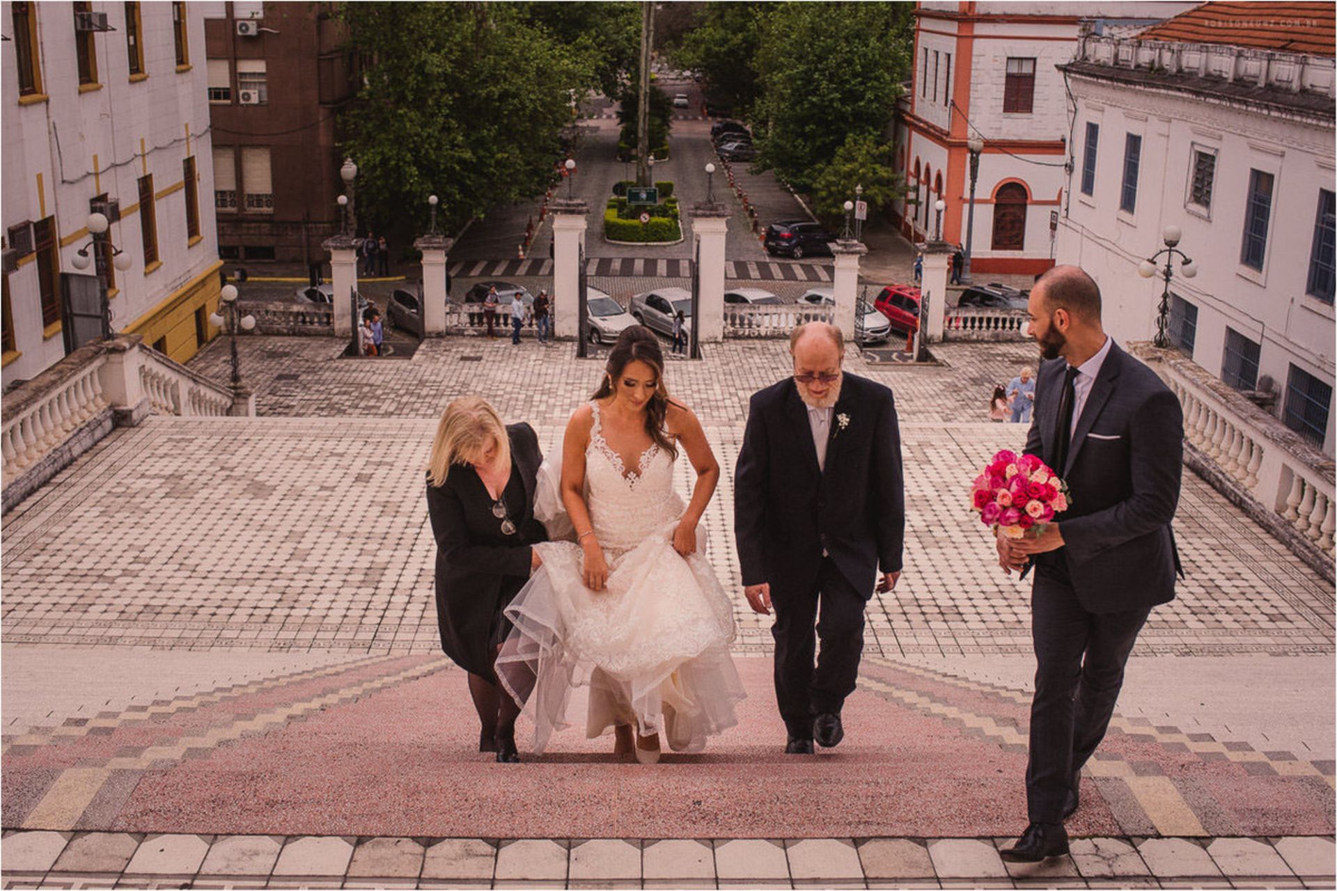 CRISTIANE E CASSIANO | CASAMENTO - 3 - 27