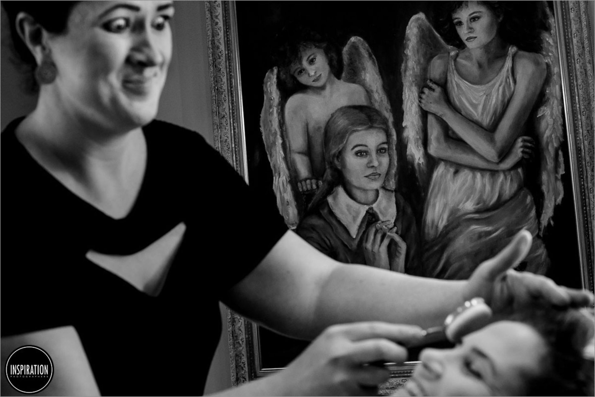 PRÊMIO | INSPIRATION PHOTOGRAPHERS | ROUND 22 - 2 - 3