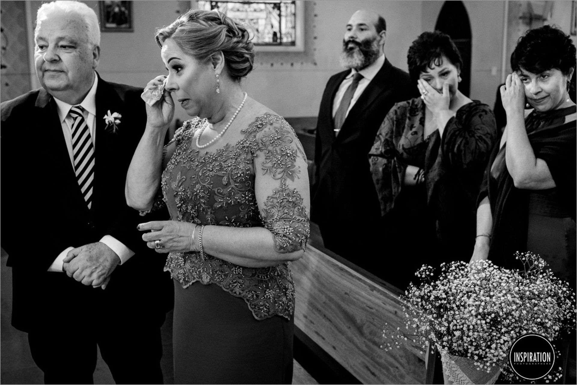 PRÊMIO | INSPIRATION PHOTOGRAPHERS | ROUND 22 - 2 - 2