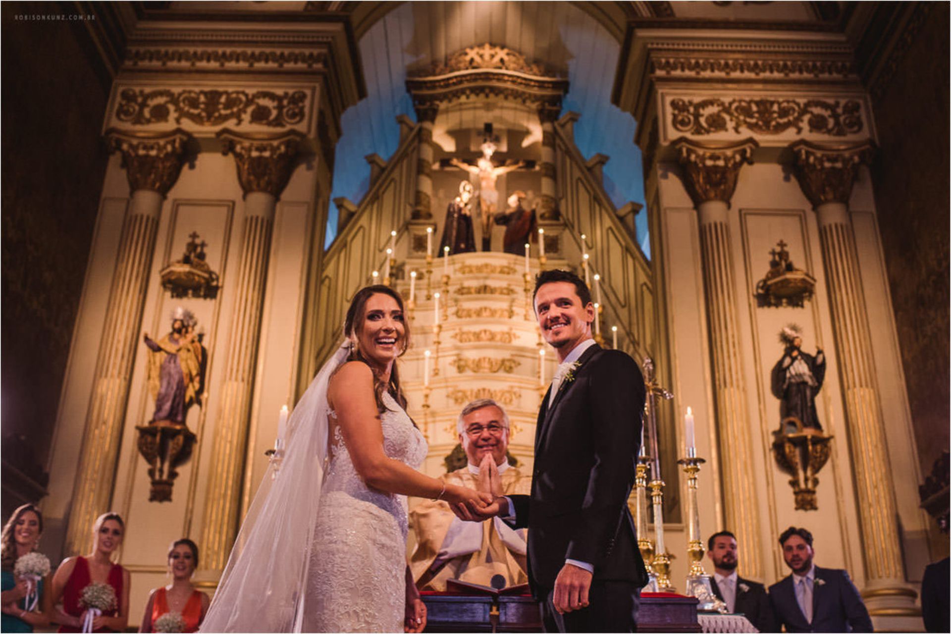 CRISTIANE E CASSIANO | CASAMENTO - 3 - 24