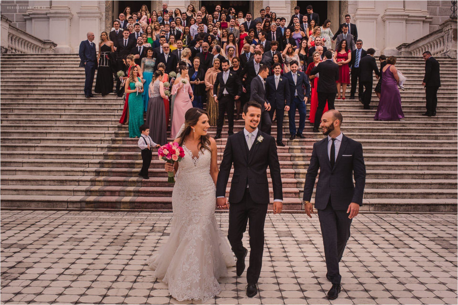 CRISTIANE E CASSIANO | CASAMENTO - 3 - 20