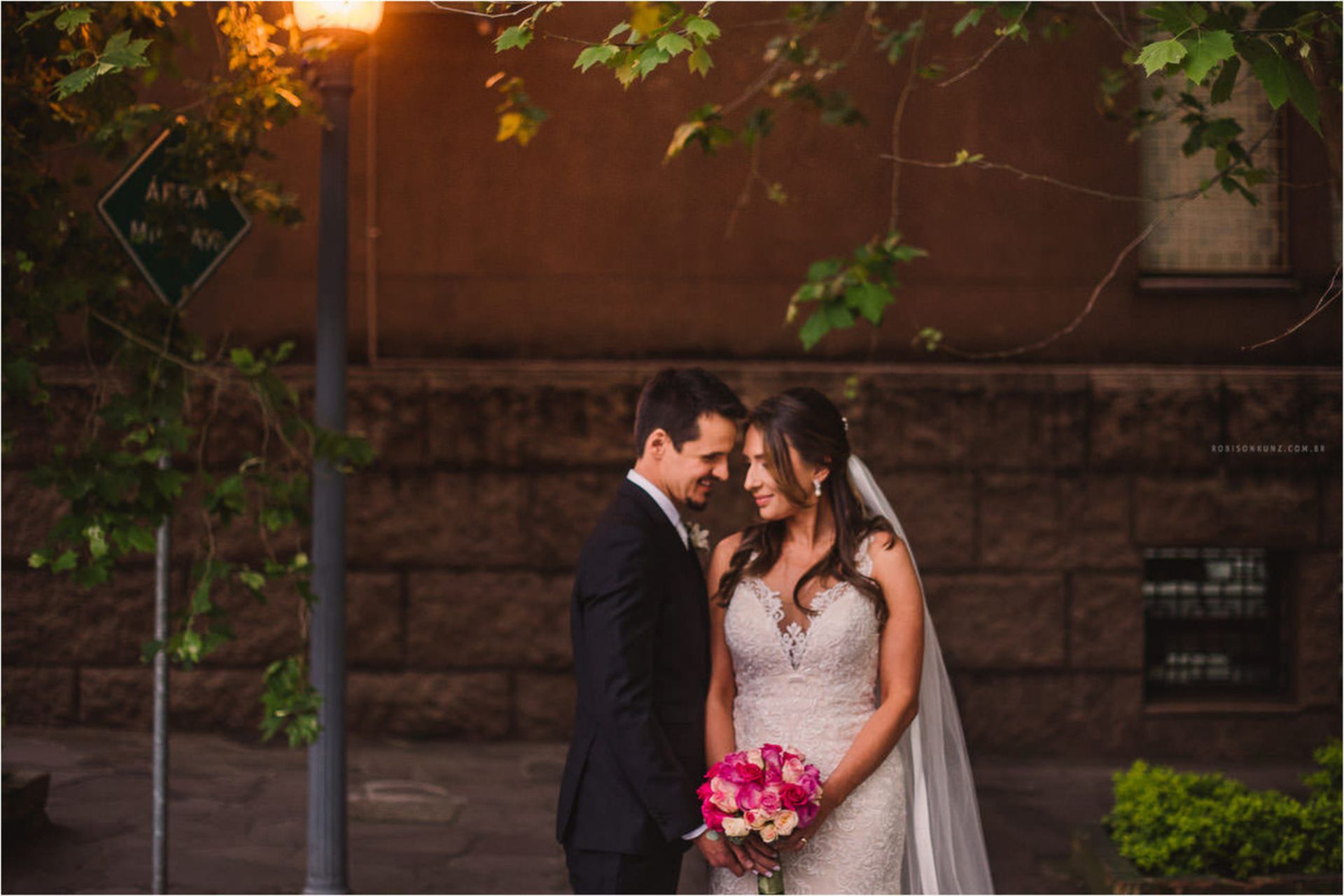 CRISTIANE E CASSIANO | CASAMENTO - 3 - 18