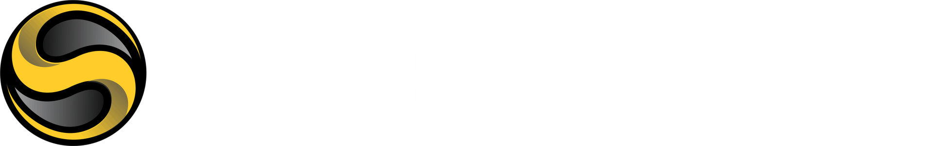 Supreme Equipamentos - Footer