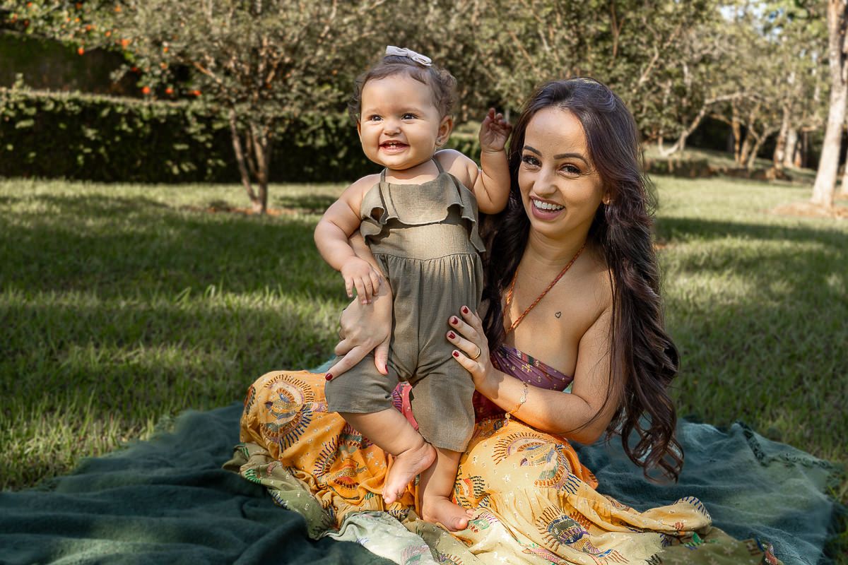 Ensaio de família - Sousas/Campinas - 1 - 15