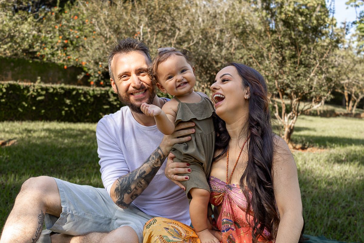 Ensaio de família - Sousas/Campinas - 1 - 12