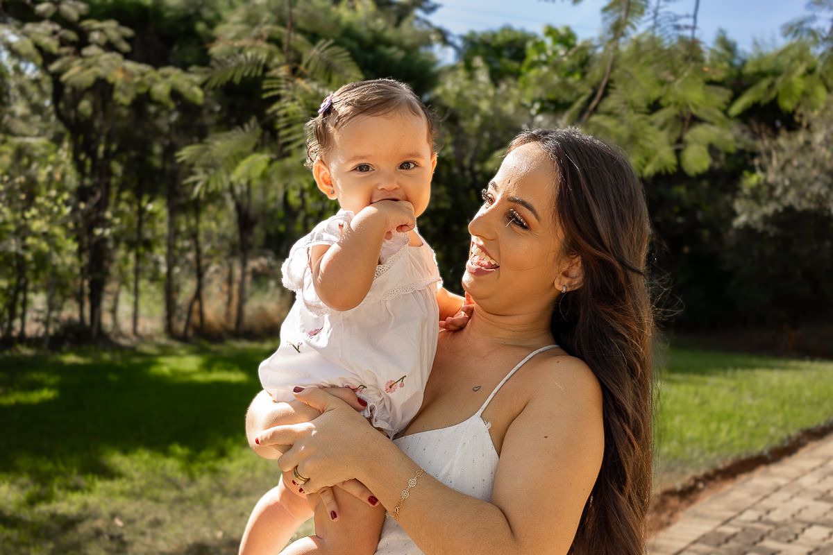 Ensaio de família - Sousas/Campinas - 1 - 13