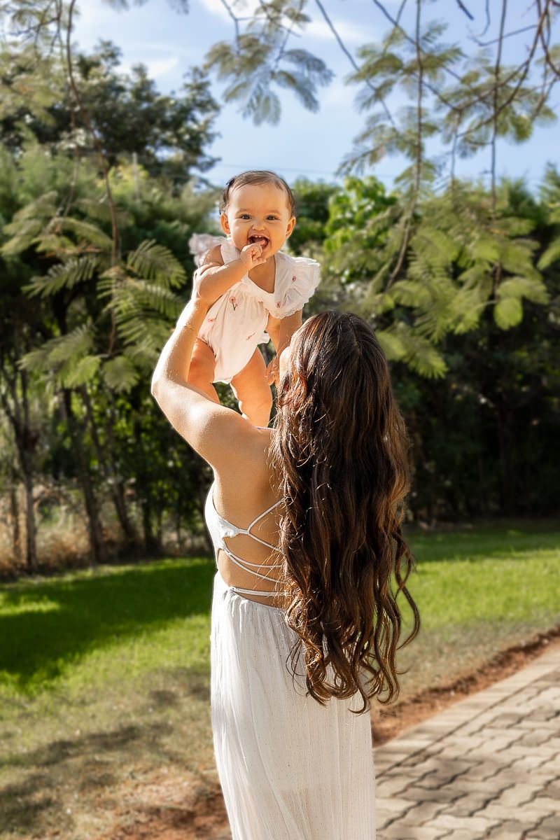 Ensaio de família - Sousas/Campinas - 1 - 11