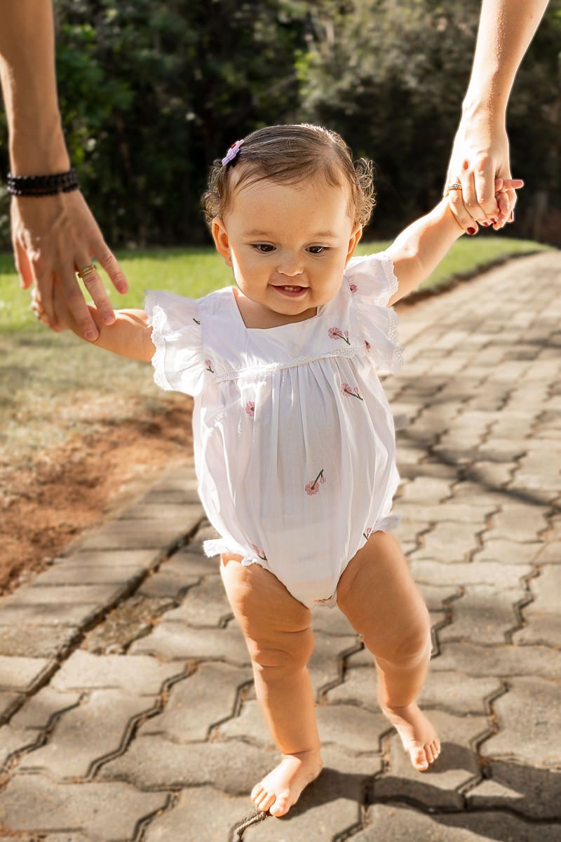 Ensaio de família - Sousas/Campinas - 1 - 10