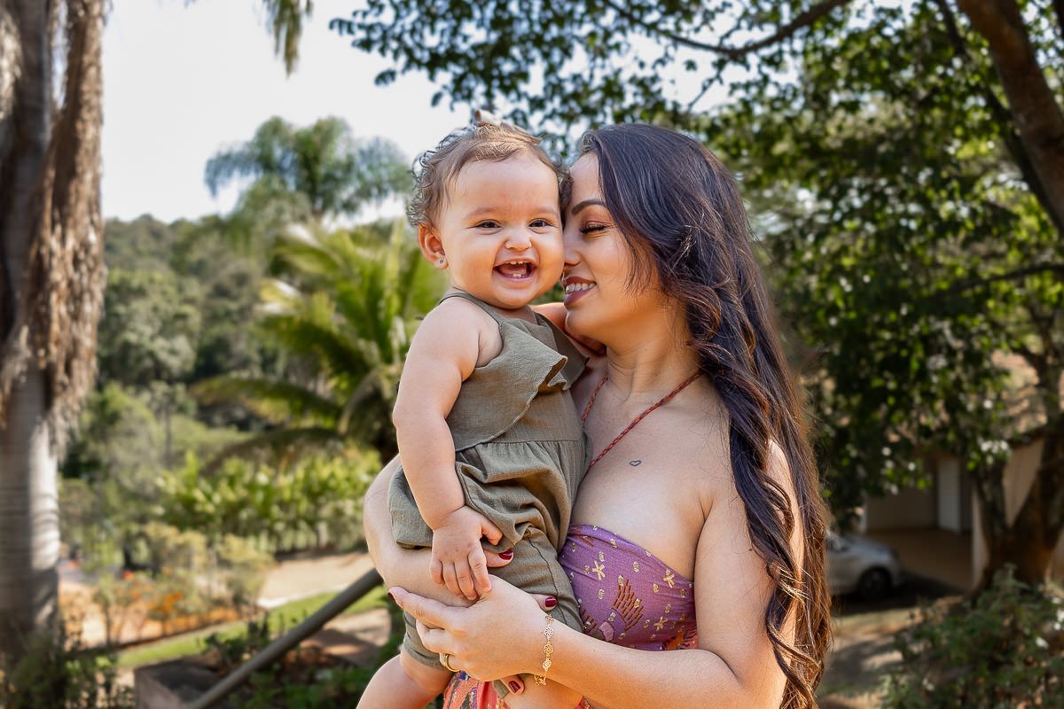 Ensaio de família - Sousas/Campinas - 1 - 19