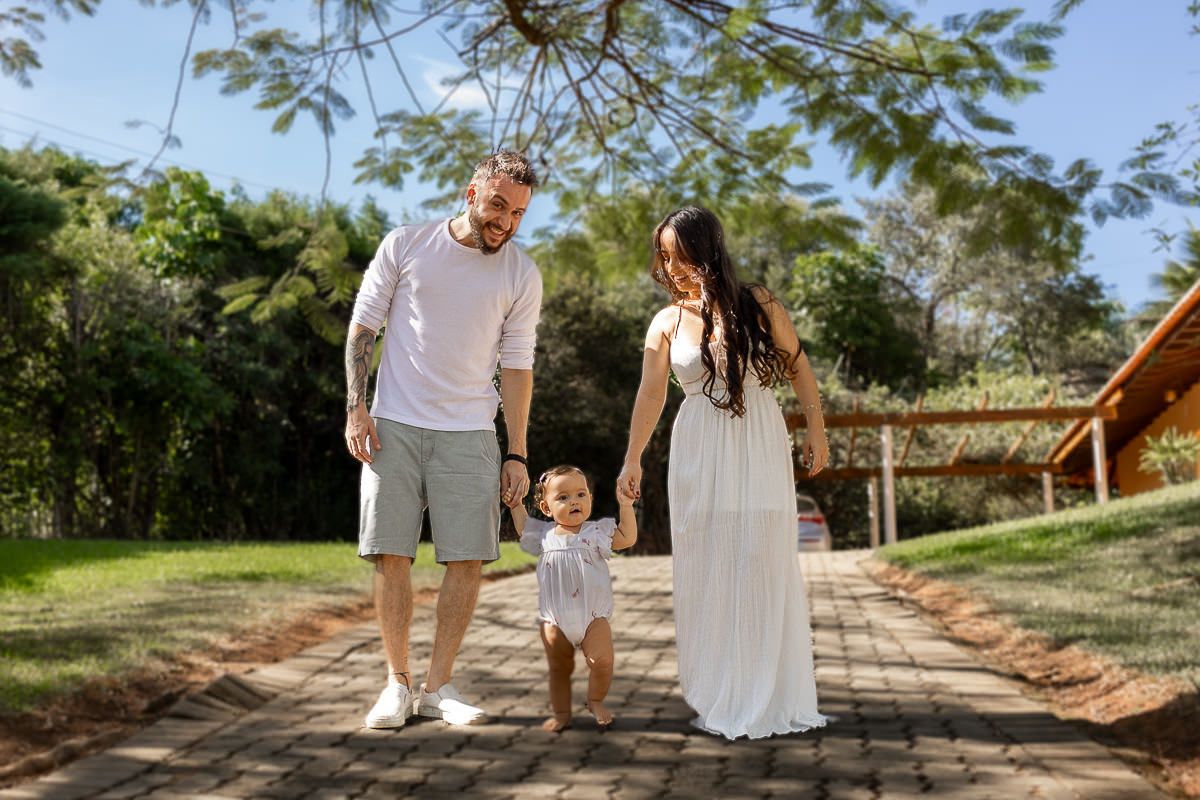 Ensaio de família - Sousas/Campinas - 1 - 9