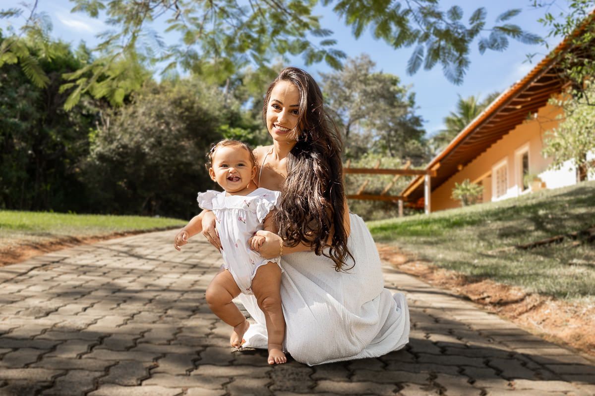 Ensaio de família - Sousas/Campinas - 1 - 7