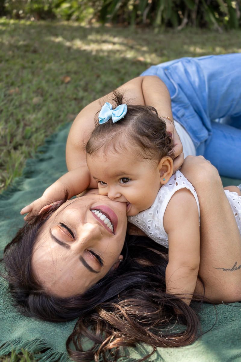 Ensaio de família - Sousas/Campinas - 1 - 3