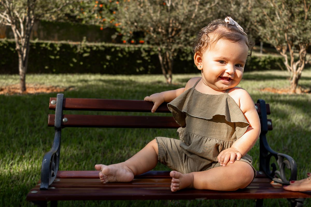 Ensaio de família - Sousas/Campinas - 1 - 20