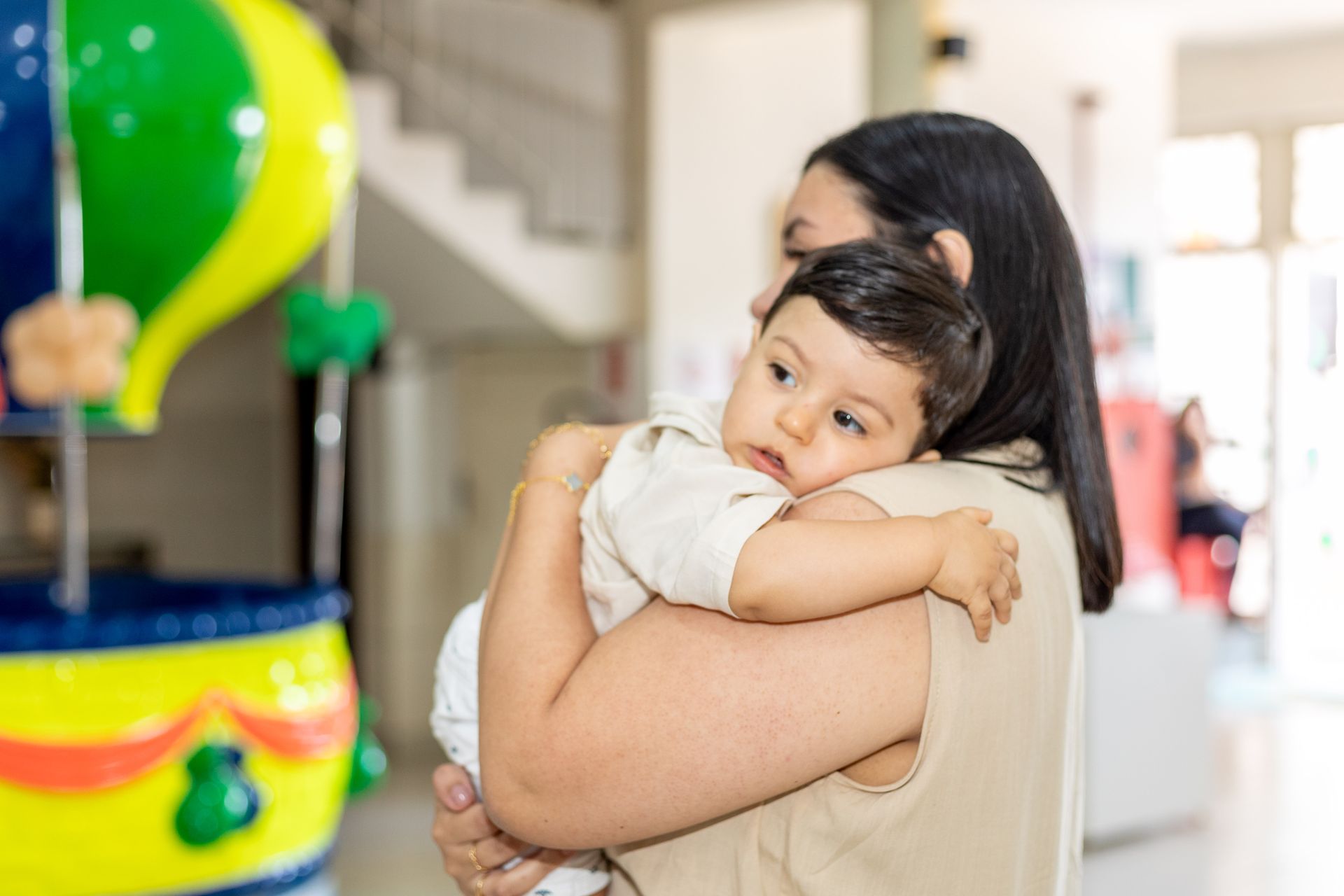1 aninho de Gabriel e Rafael - Campinas - 3 - 3