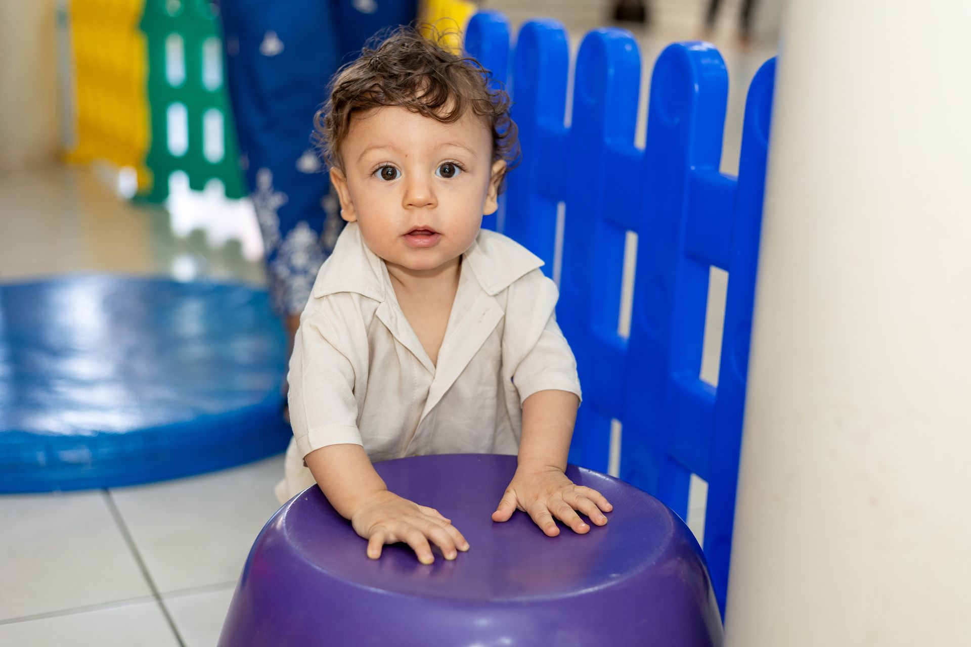 1 aninho de Gabriel e Rafael - Campinas - 3 - 2