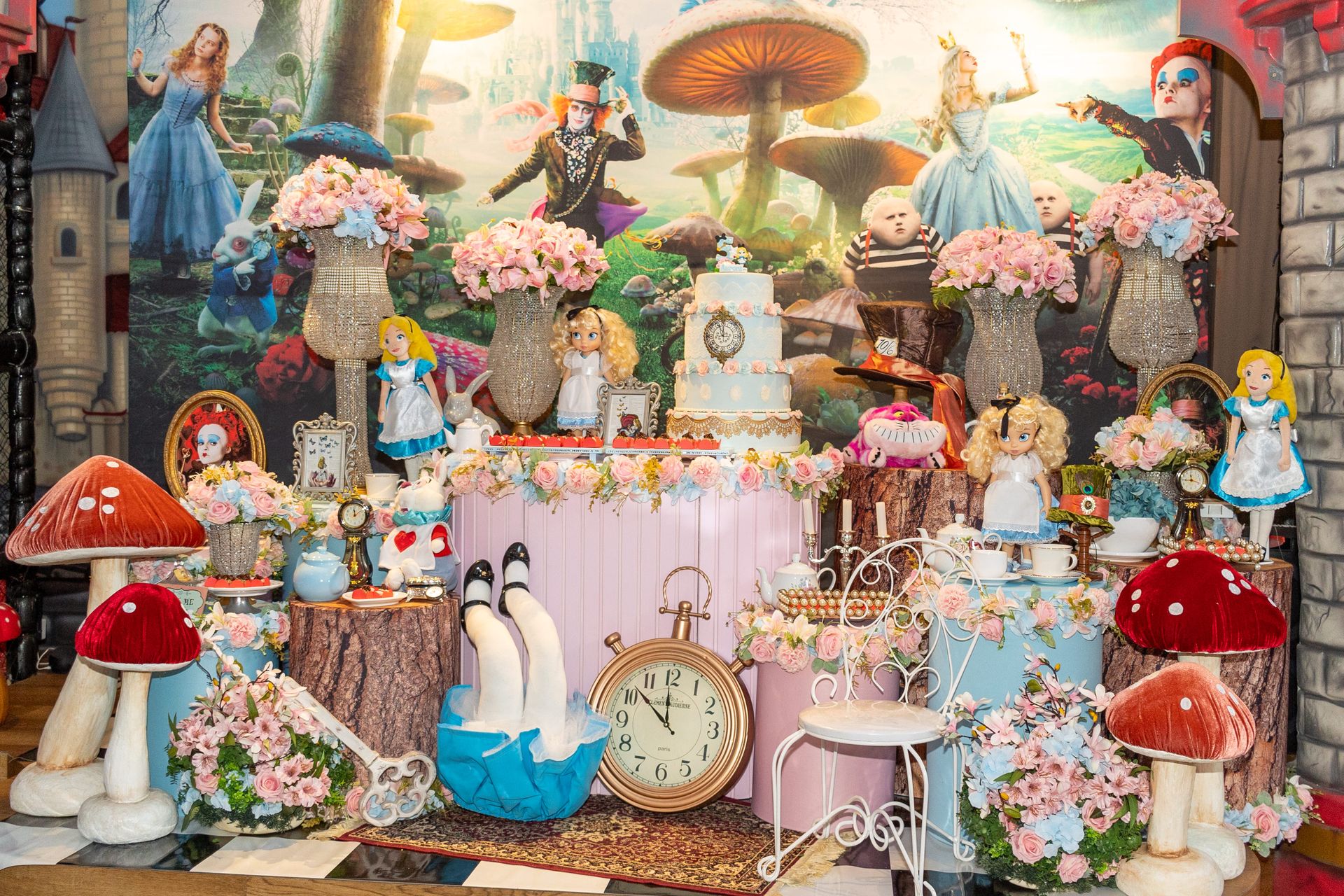 Aurora conta 5 - Vila Drako Indaiatuba - 2 - 6