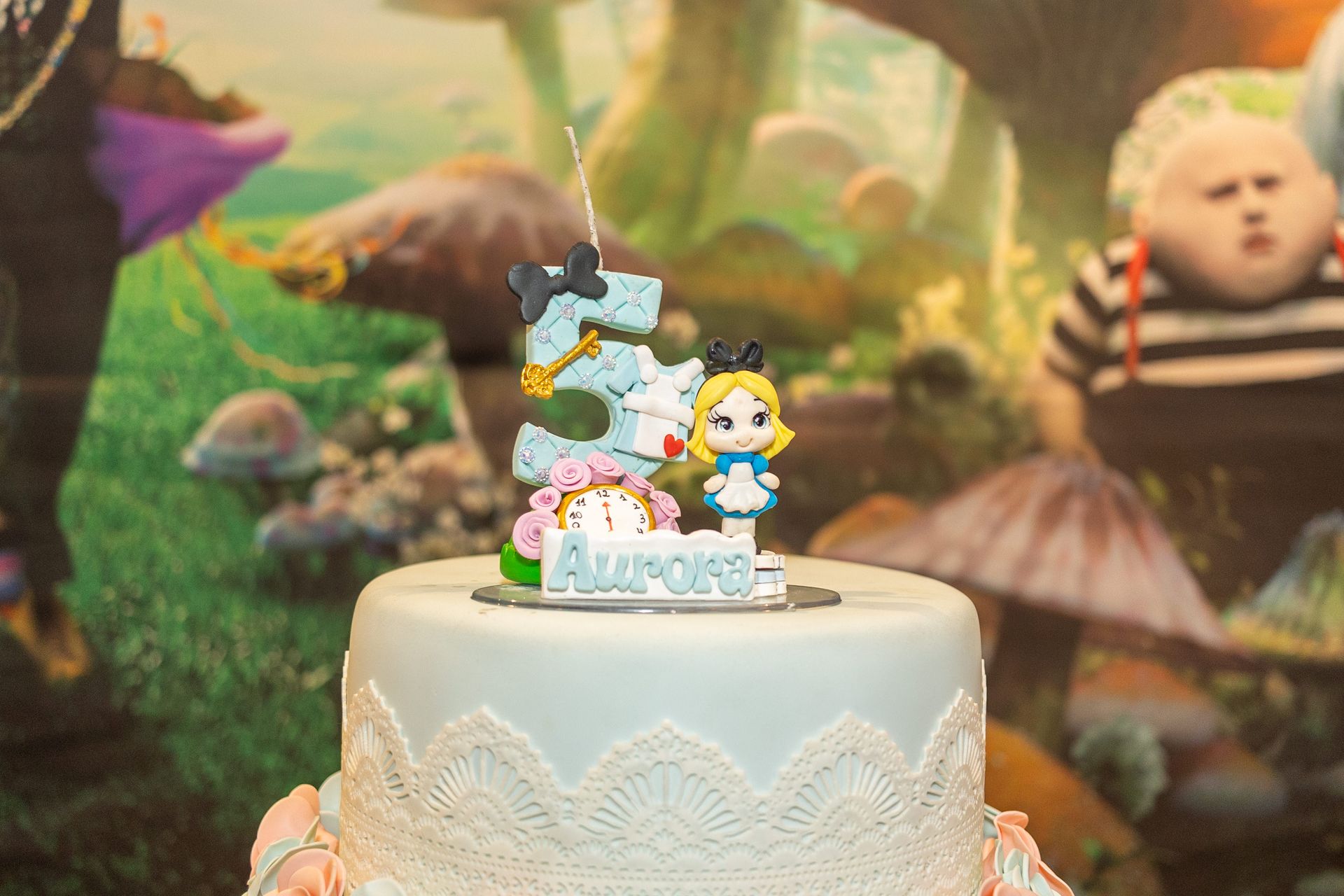 Aurora conta 5 - Vila Drako Indaiatuba - 2 - 4