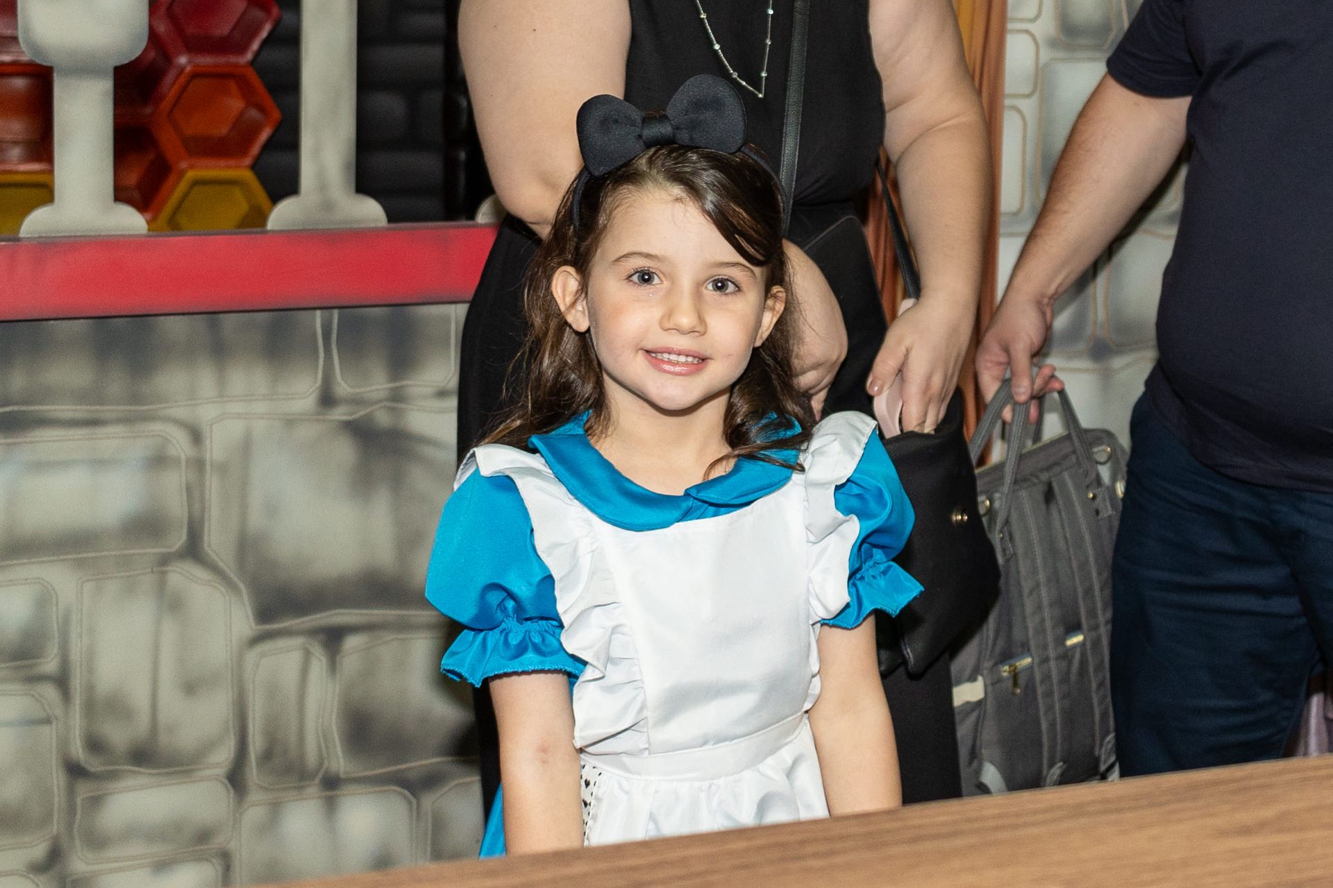 Aurora conta 5 - Vila Drako Indaiatuba - 2 - 2