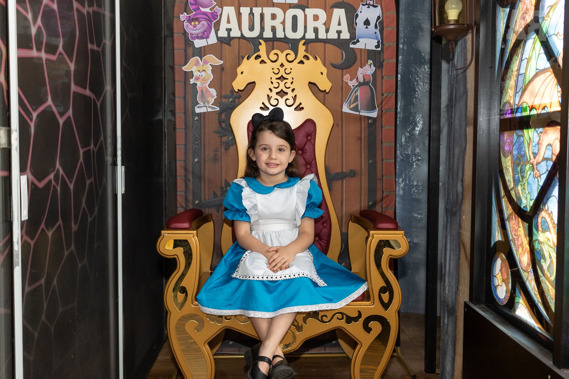 Aurora conta 5 - Vila Drako Indaiatuba - 2 - 1