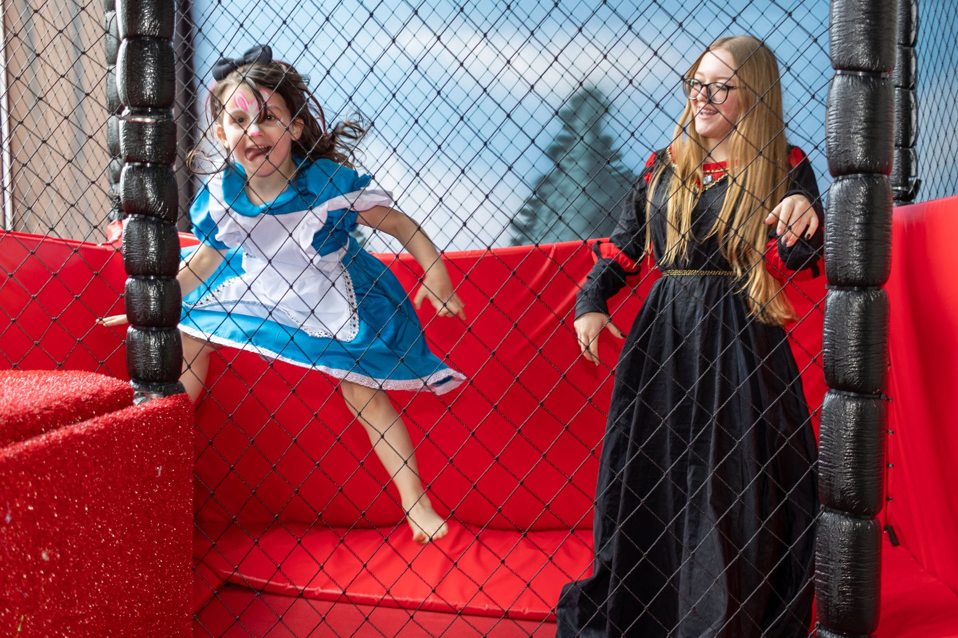 Aurora conta 5 - Vila Drako Indaiatuba - 2 - 8