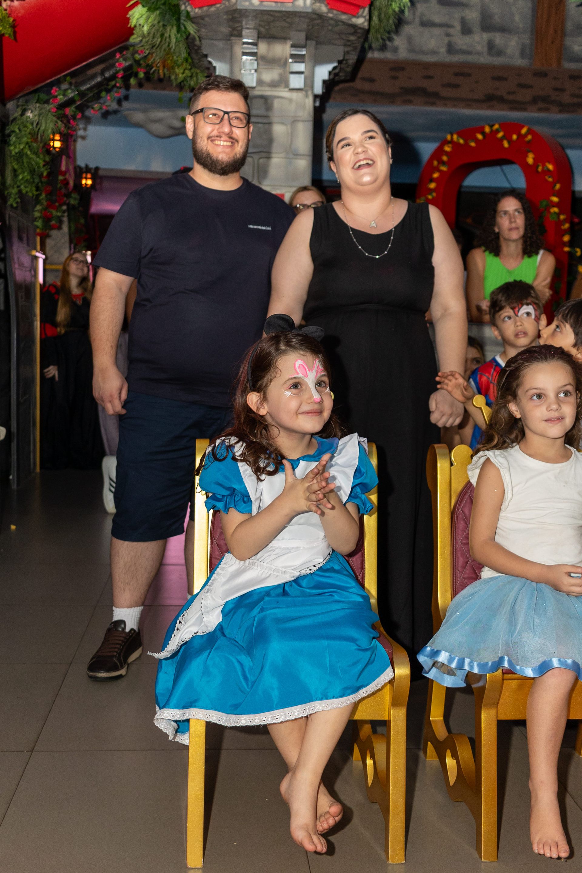 Aurora conta 5 - Vila Drako Indaiatuba - 2 - 18