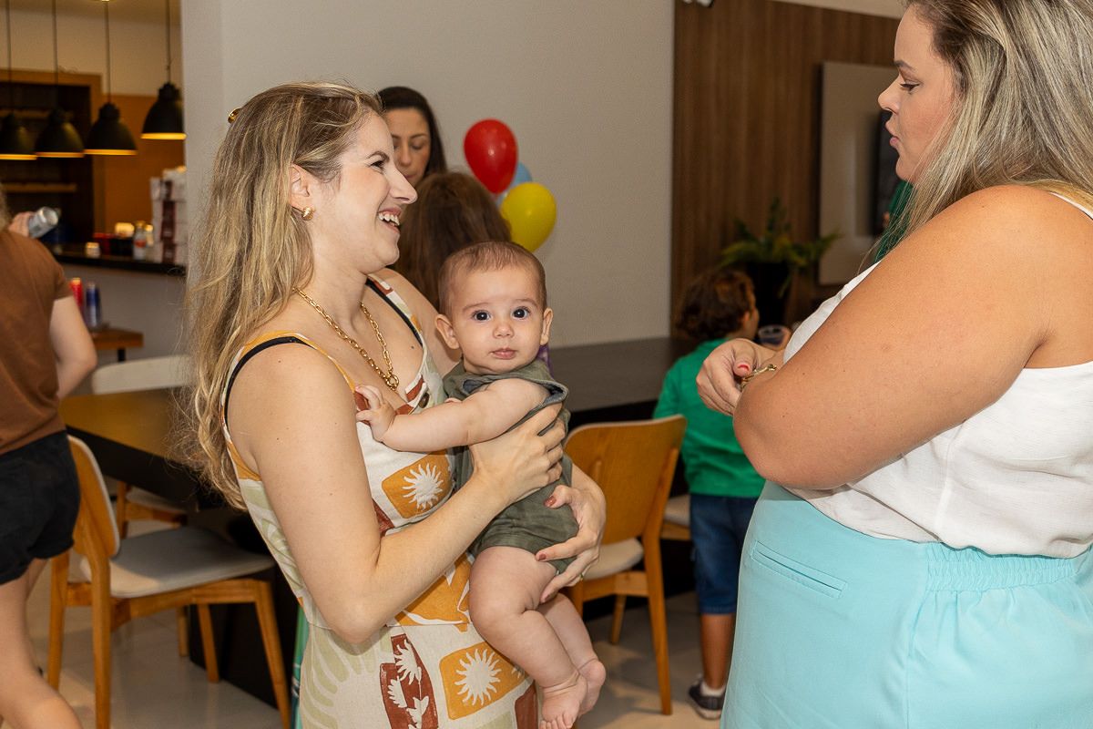 1 ano do João - Indaiatuba - 2 - 18