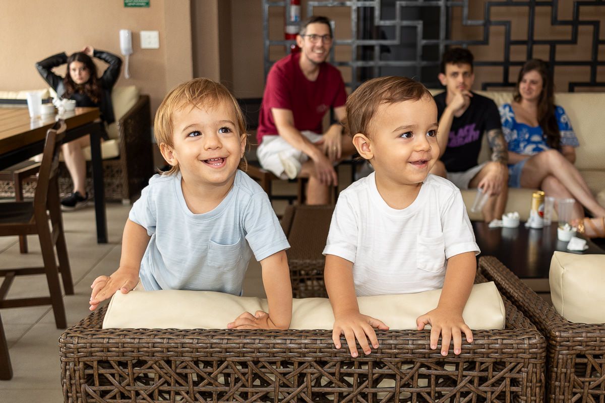 1 ano do João - Indaiatuba - 2 - 26