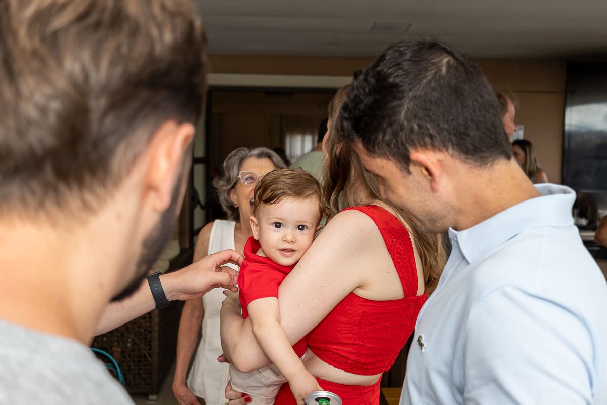 1 ano do João - Indaiatuba - 2 - 27