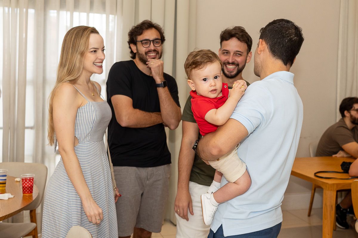 1 ano do João - Indaiatuba - 2 - 28