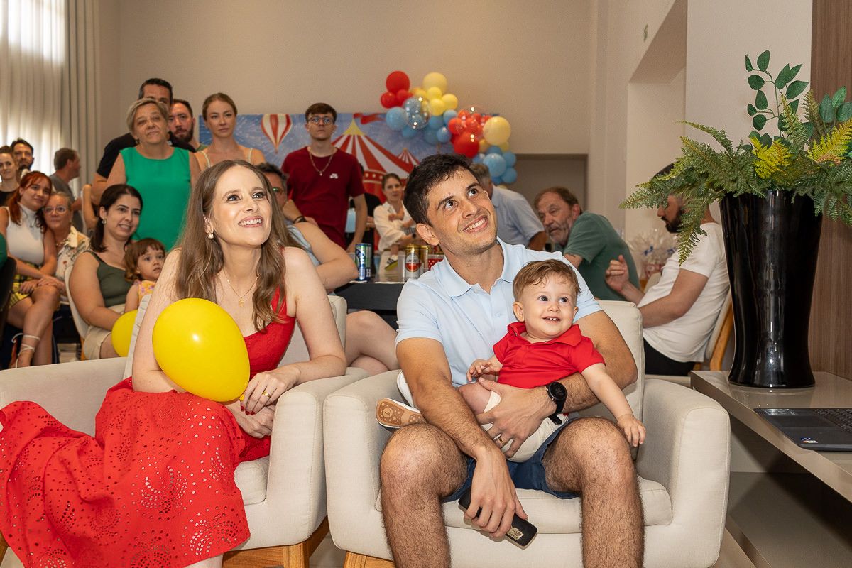 1 ano do João - Indaiatuba - 2 - 19