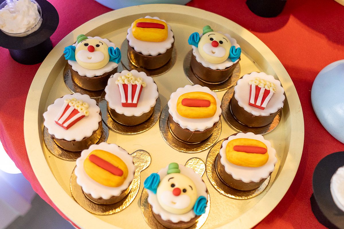 1 ano do João - Indaiatuba - 2 - 1