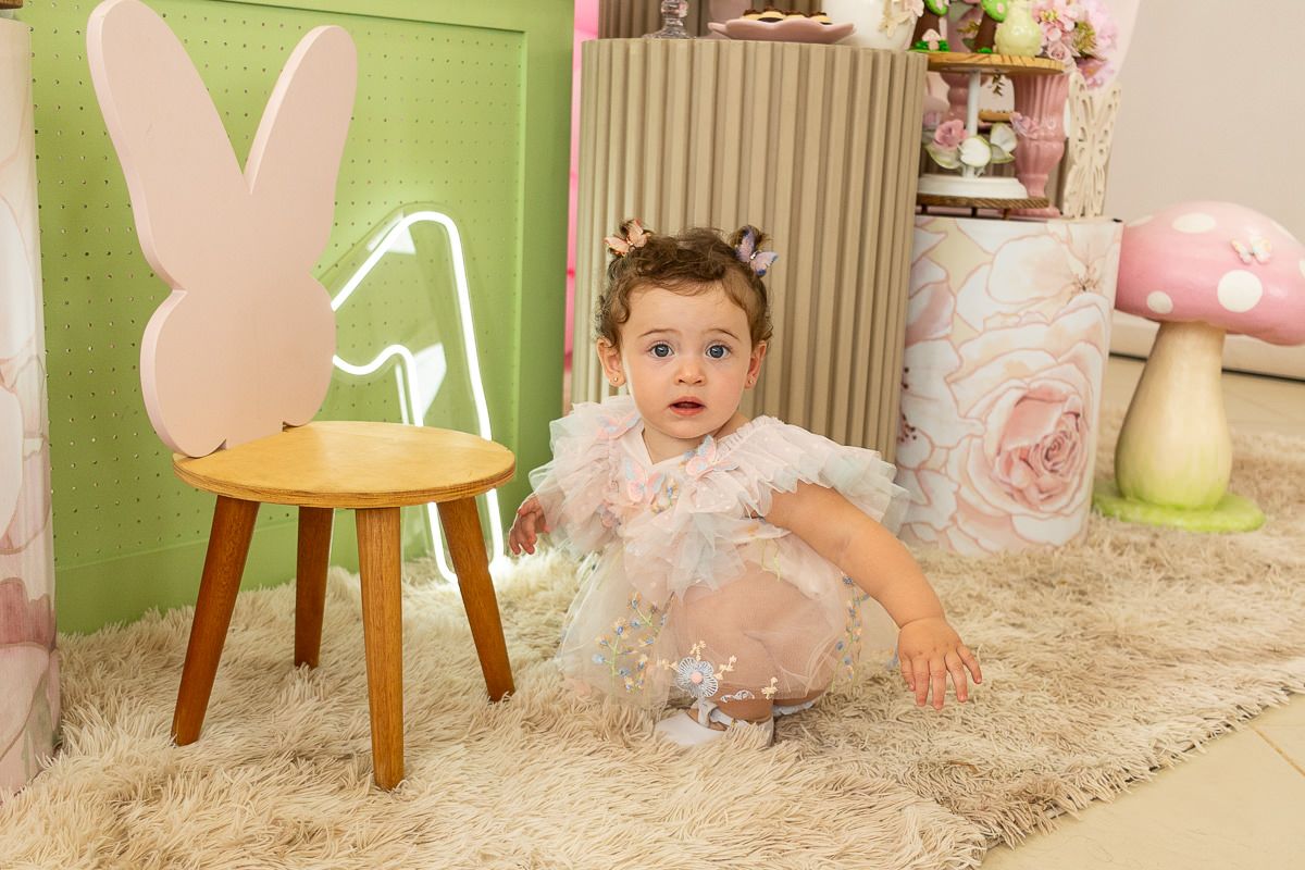 Malu conta 1 - 2 - 3