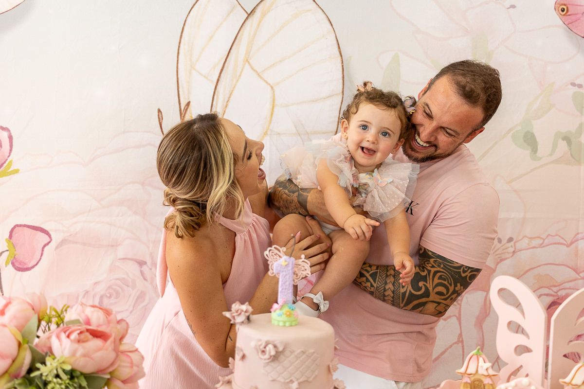 Malu conta 1 - 2 - 0