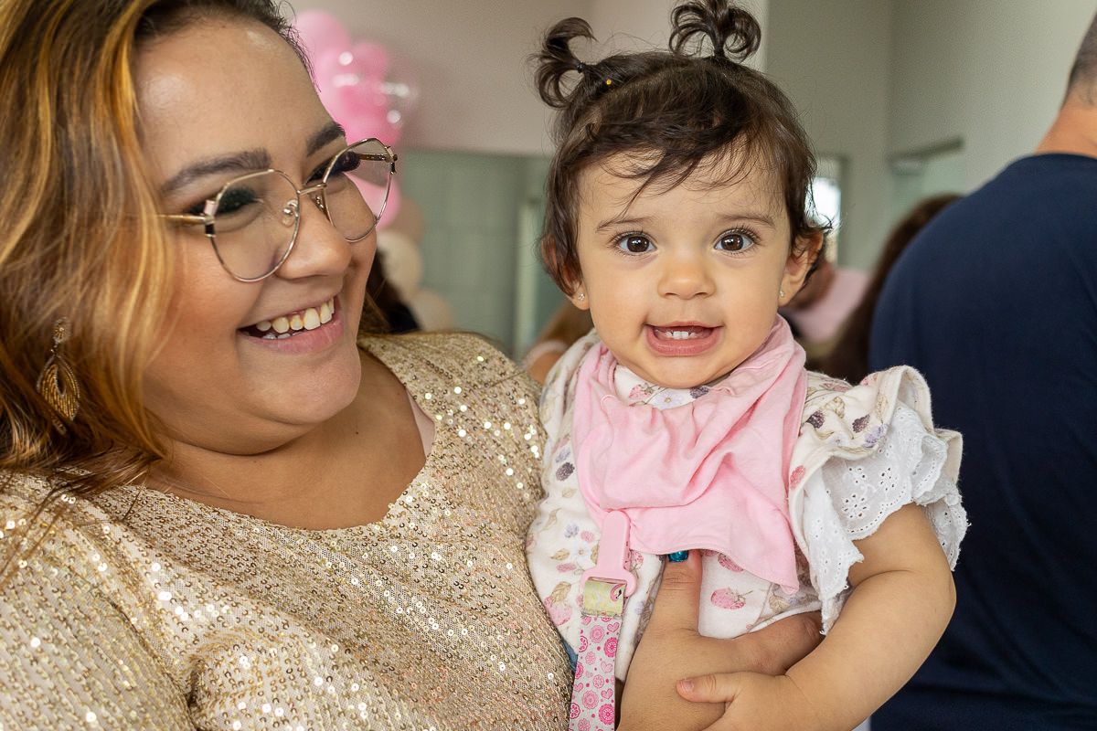 Malu conta 1 - 2 - 5