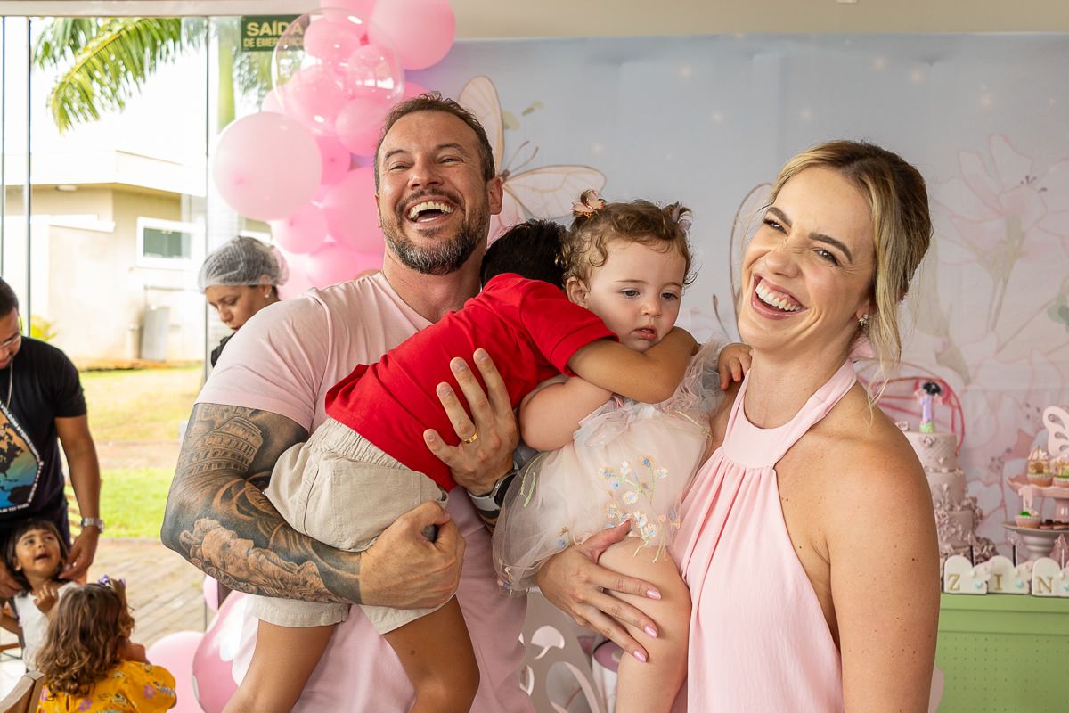 Malu conta 1 - 2 - 7