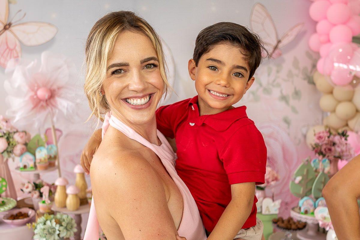 Malu conta 1 - 2 - 12