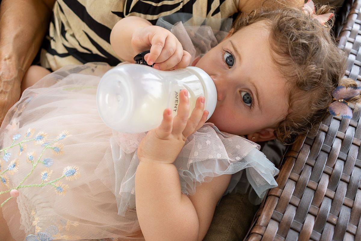 Malu conta 1 - 2 - 13