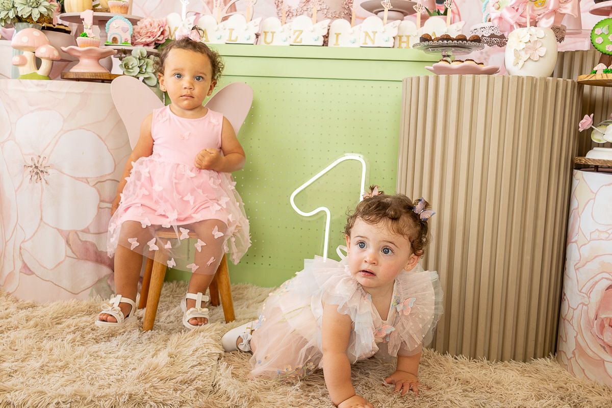 Malu conta 1 - 2 - 16